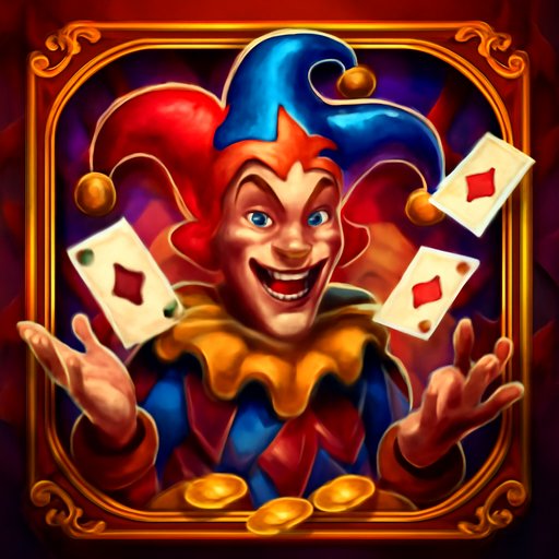cv6 ফোন স্ক্রিনে APK ডাউনলোড